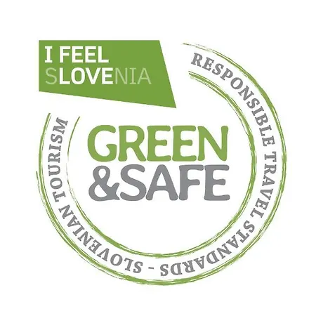 Gozdne Va Vrti Kostel