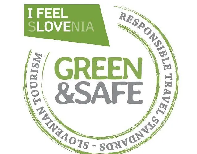 Gozdne Va Vrti Kostel