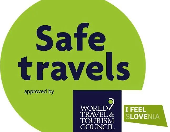 Gozdne Va Vrti Kostel