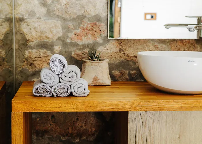 Gozdne Va Vrti Роскошный шатер *